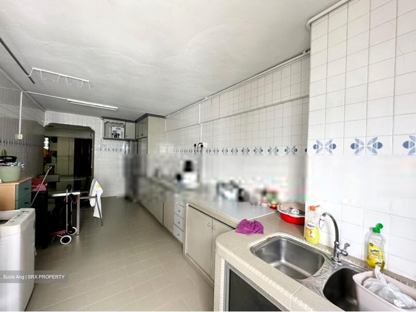 Blk 324 Ang Mo Kio 31 (Ang Mo Kio), HDB 4 Rooms #569930501